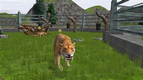 wildlife f95|Steam Community :: Wild Life.